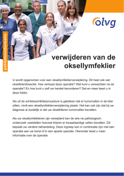 Download de folder