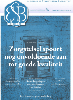 Download (PDF, 462KB)