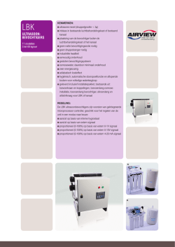 Download - Airview