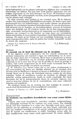 Download PDF
