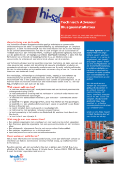 Download de PDF - Hi-Safe