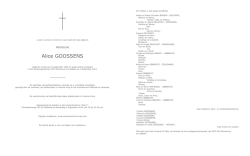 Download het overlijdensbericht (in PDF-formaat)
