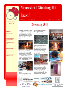 Downloaden (PDF, Onbekend)