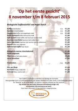 Download - Teylers Museum