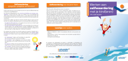Download PDF - Onafhankelijke Ziekenfondsen