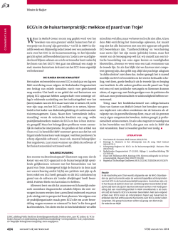 Download PDF