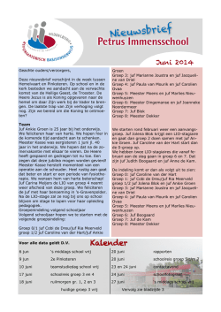 Download bestand