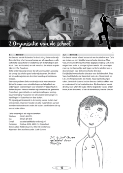 Download - OBS Rubenshof