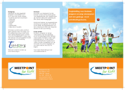 Meetpoint folder 3 jan 2014.indd