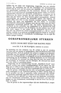 Download PDF