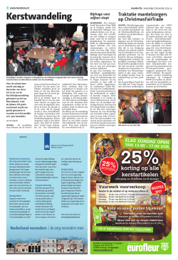 Leusden Nu - 17 december 2014 pagina 5