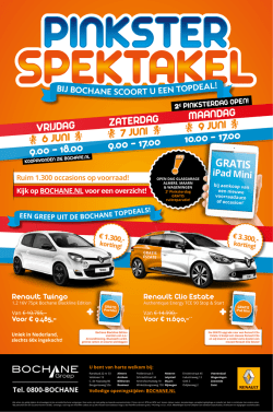 gratis - Bochane
