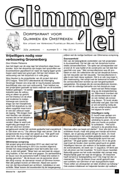 Download - PB Glimmen