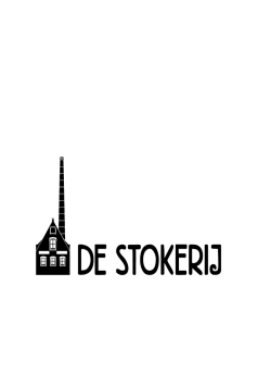 eetkaart - De Stokerij