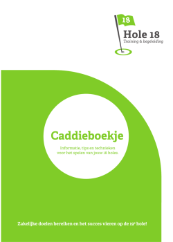 Download de brochure