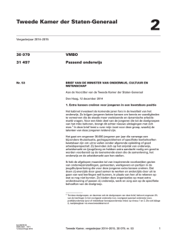 download document(DOC)
