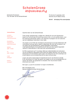 Download - Raad Purmerend