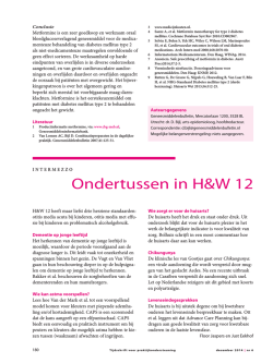 Download PDF