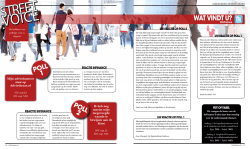 InFinance 05-06-2014