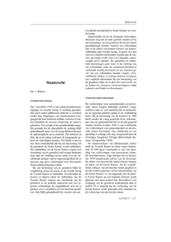 Download - Ars Aequi