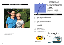 Download - TV Heideslag