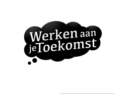 images/user/Presentatie Werken aan je Toekomst