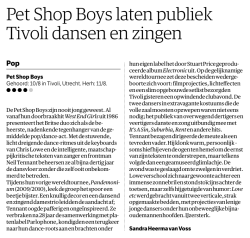 download PDF - Sandra Heerma van Voss