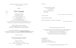 Download het overlijdensbericht (in PDF-formaat)