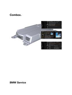 Combox.