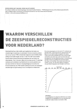 download pdf