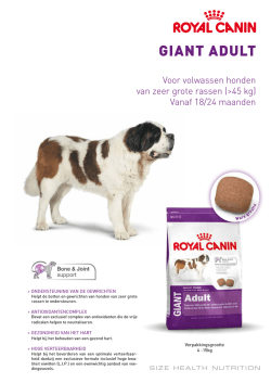 Download de folder (pdf)
