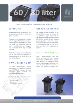 Download brochure