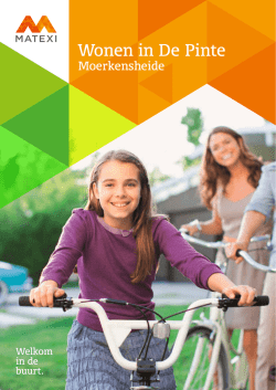Download de brochure
