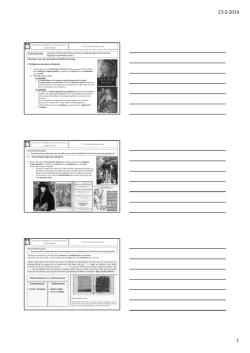 Download de PowerPoint als PDF.