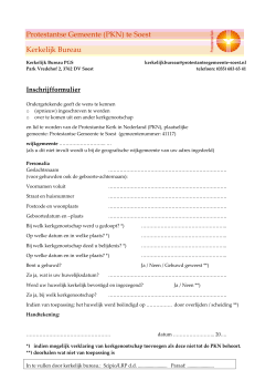 inschrijfformulier (download als pdf).