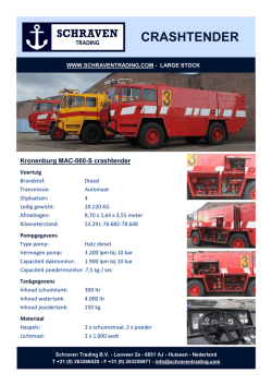 Infoblad pdf
