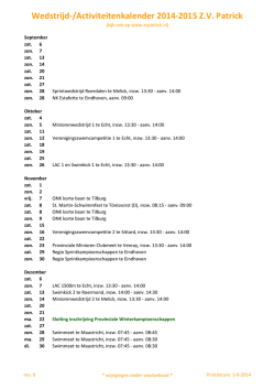 download of bekijk bestand hier