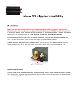 Download handleiding ()