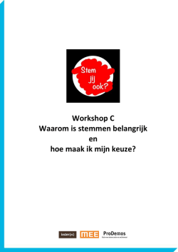 Download hier de begeleidershandleiding