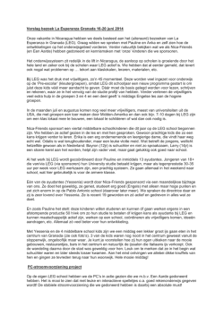 Download het document.