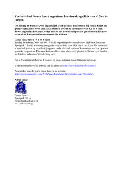 Download hier de brief