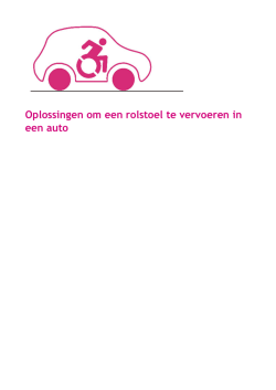 download als pdf