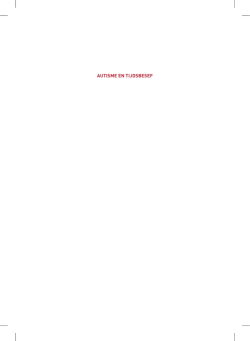 Dit boek inkijken
