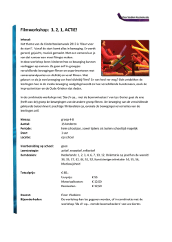 Download als PDF.
