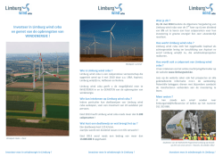 Download de folder met meer informatie