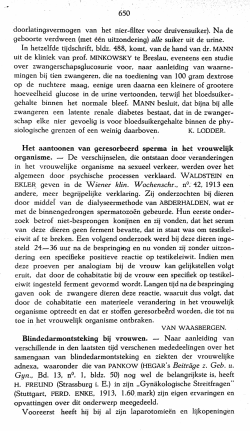 Download PDF - Nederlands Tijdschrift voor Geneeskunde