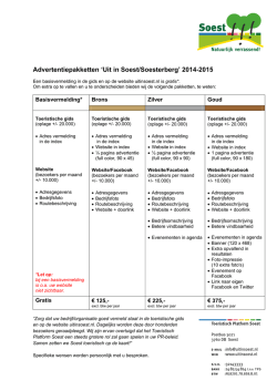 Download als PDF-sheet