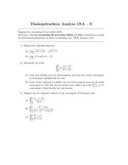 Homework 8