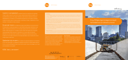 download - Neerlands diep