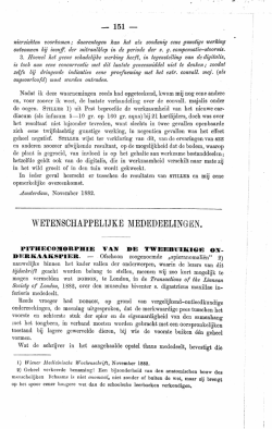 Download PDF - Nederlands Tijdschrift voor Geneeskunde
